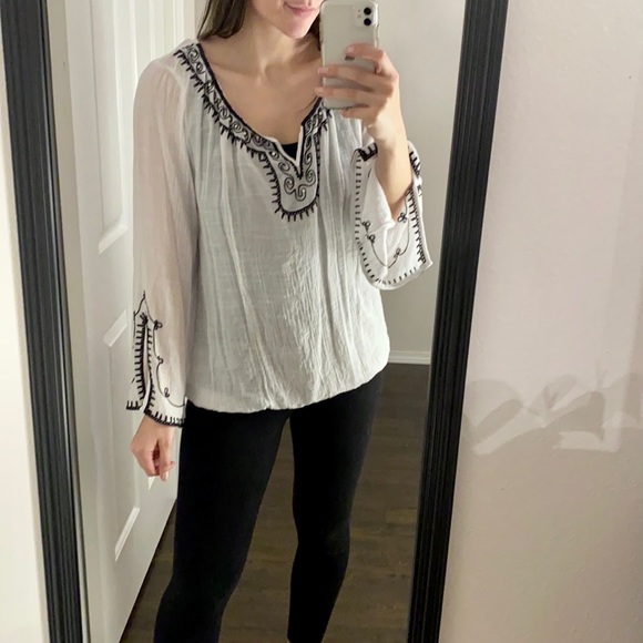 SOLD - Picture 1 of 3